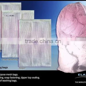 Customizable Laundry Washing Bags thumbnail-4