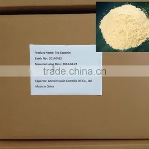 Tea Saponin in Agriculture thumbnail-1