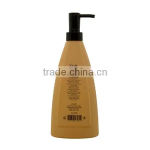 Love Private Custom Normal Hair Shampoo For Moisturizing Dry Hair Volumizing Hair Care thumbnail-5