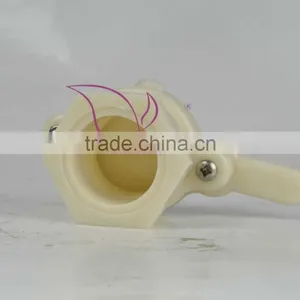 Plastic Bee Honey Extractor Gate/bee Honey Tape thumbnail-1