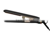 Steam Hair Straightener thumbnail-1
