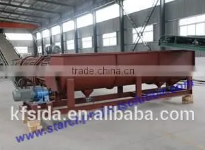 Gari Making Machine Garri Processing Machines in Nigeria thumbnail-1