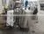 Stainless Steel Milk/liquid Heating Machine With Agitator for Sale thumbnail-6