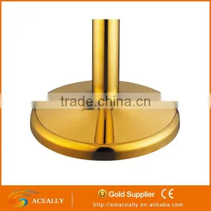 Wall Mount Retractable Belt Barrier thumbnail-4