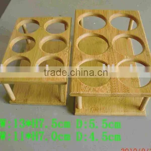 Pepper Rack thumbnail-1