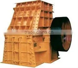 Heavy Hammer Crusher With Good Price thumbnail-1