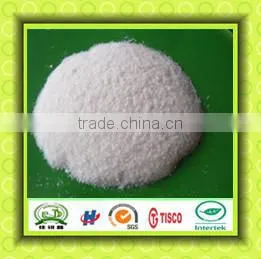 Ammonium Sulphate Specification thumbnail-1