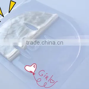 Pearl Collagen Crystal Facial Mask,good for Daily Skin Care thumbnail-1