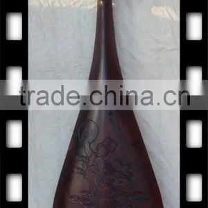 HOT Sale,woodworking Machine Engraving for Wood Door,gift Boxes,relief and Other Relative Woodware thumbnail-5