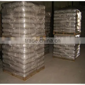 Magnesium Sulphate Heptahydrate Fertilizer MgSO4.7H2O4 Cas 7487-88-9 thumbnail-4