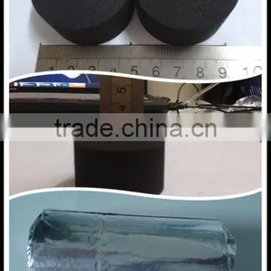 2015 Fastlighting Longtime Buring New Charcoal Size 45mm thumbnail-4
