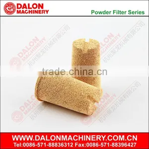 Bronze Powder Filter thumbnail-3