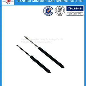 High Quality Normont Gas Spring Struts 60n thumbnail-4