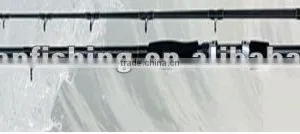 RD0010Sheran Fishing Rods 24T CARBON UPTIDE Boat Rods thumbnail-1