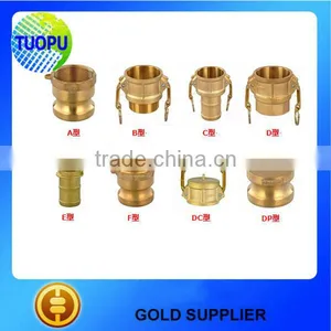 Factory Wholesale Stainless Steel 304/316 Quick Coupling,casting Quick Coupling for Pipe Fittings thumbnail-4