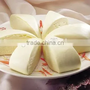RTBR-221 Steamed Bread and Cake Machine thumbnail-3