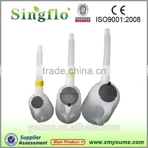 Singflo Series 5gallon Plastic Oil Jugs thumbnail-4
