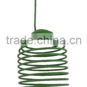 Metal Bird Feeder (GL3183) thumbnail-1
