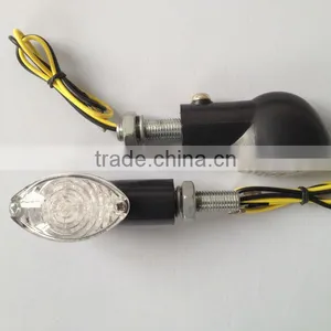 Motocycle LED Light Led Lighting thumbnail-1