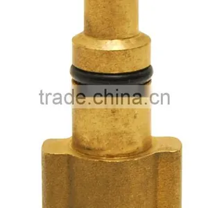 Lavor Pressure Washer Fitting thumbnail-1