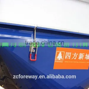 Livestock Fan Heater,Foreway Fan Heater thumbnail-6