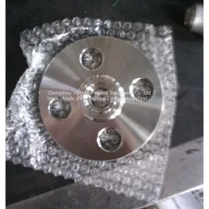 ASTM A182 F316 SW Flange thumbnail-1