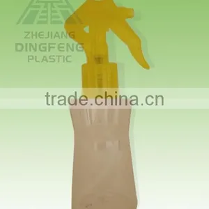 Trigger Sprayer/garden Tools thumbnail-1