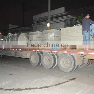 Guangzhou Zhonghang Environmental Technology Co., Ltd. company overview - view 2 thumbnail