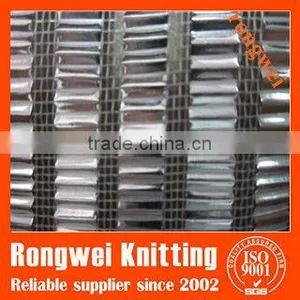 Knitting Colored Aluminum Foil Shading Net thumbnail-1