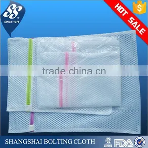 Fashion New Products Printed Biodegradable Laundry Bags thumbnail-6