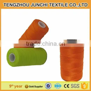 Large Wholesale High Strength Nylon Multifilament Fishing Twine thumbnail-2