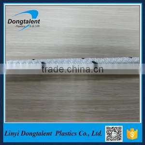 High Strength Braided Rope 6mm for Indonesia Malaysia Market thumbnail-5