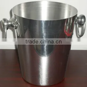 Ice Bucket thumbnail-1