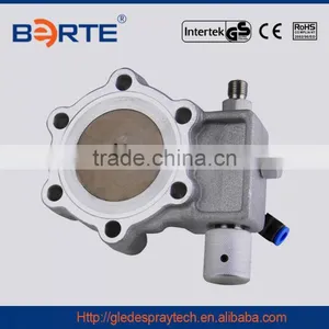 Pump Head Assembly Berte thumbnail-1