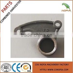 CA200 Spare Parts With High Quality thumbnail-1