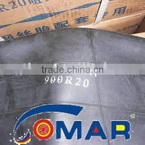 Butyl Inner Tube thumbnail-1