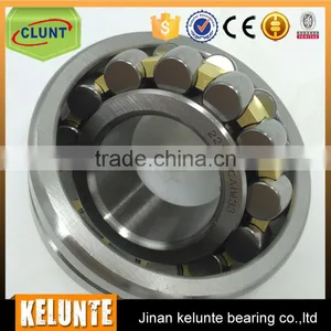 KOYO Double Row Spherical Roller Bearing 22208 22208K thumbnail-5