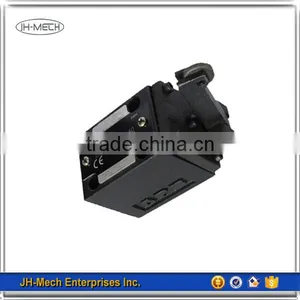 Great Performance Reliable Hydraulic Valve thumbnail-2