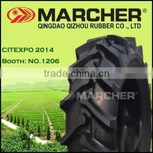 Tractor Tires thumbnail-1