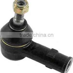 AUTO TIE ROD END 3817.11 USE FOR CAR PARTS OF PEUGEOT J9 / J5 / C25 thumbnail-1