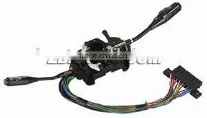 Toyota Parts /AUTO TURN SIGNAL SWITCH 84310-12151 FOR COROLLA thumbnail-1