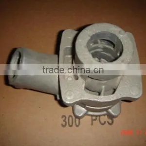 Aluminium Die Casting thumbnail-2