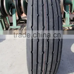 CHINA Factory TAIHAO BRAND HOT SALE DESERT TYRE SAND TYRE 1600-20 1400-20 With Two Patterns thumbnail-2