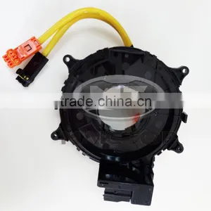 Auto Parts Airbag Spiral Cable 84306-60080 for FJ Cruiser 4Runner ES300 LX470 Prado thumbnail-4