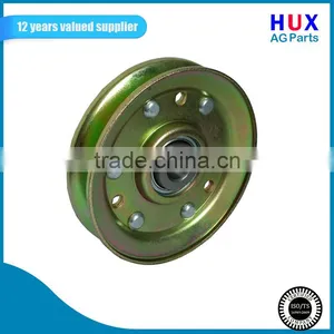 Idler Pulley AH77172, 71194299 thumbnail-2