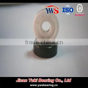 Fishing Reels Abec 7 Ceramic Bearings 4x10x4 thumbnail-3