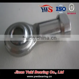 SI5T/K M5 Female Rod End Bearings thumbnail-4