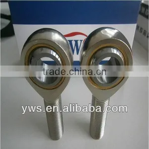 4mm Rod End Bearing thumbnail-1