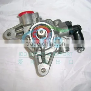 Power Steering Pump for Honda 56110-RAA-A01 thumbnail-4