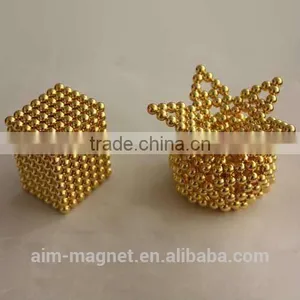 Magnet Christmas Gift and Crafts thumbnail-1